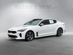 2020 Stinger Thumbnail 17