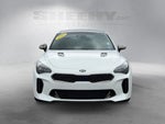 2020 Stinger Thumbnail 18