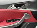 2020 Stinger Thumbnail 31