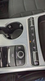 2023 Stinger Thumbnail 31