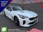 Similar Listing
