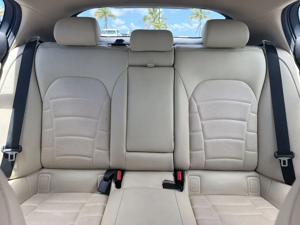 2023 Kia Stinger - $39,480