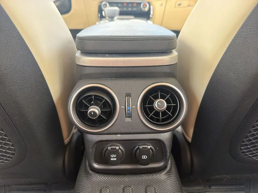 2023 Kia Stinger - $39,480