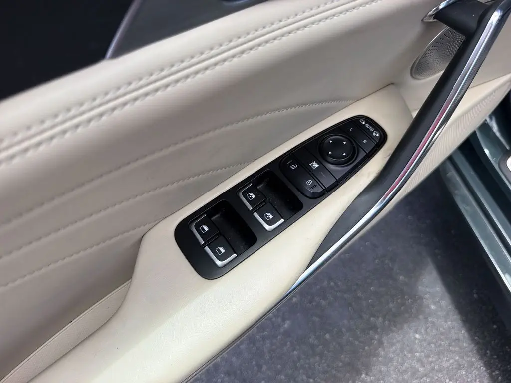 2023 Kia Stinger - $39,480