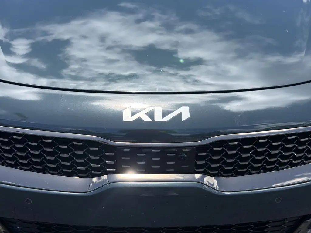 2023 Kia Stinger - $39,480