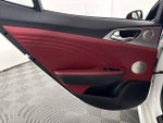 2023 Stinger Thumbnail 20