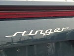 2023 Stinger Thumbnail 30