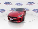 2022 Stinger Thumbnail 3