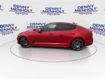 2022 Stinger Thumbnail 5