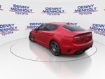2022 Stinger Thumbnail 6