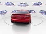 2022 Stinger Thumbnail 7