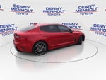 2022 Stinger Thumbnail 8