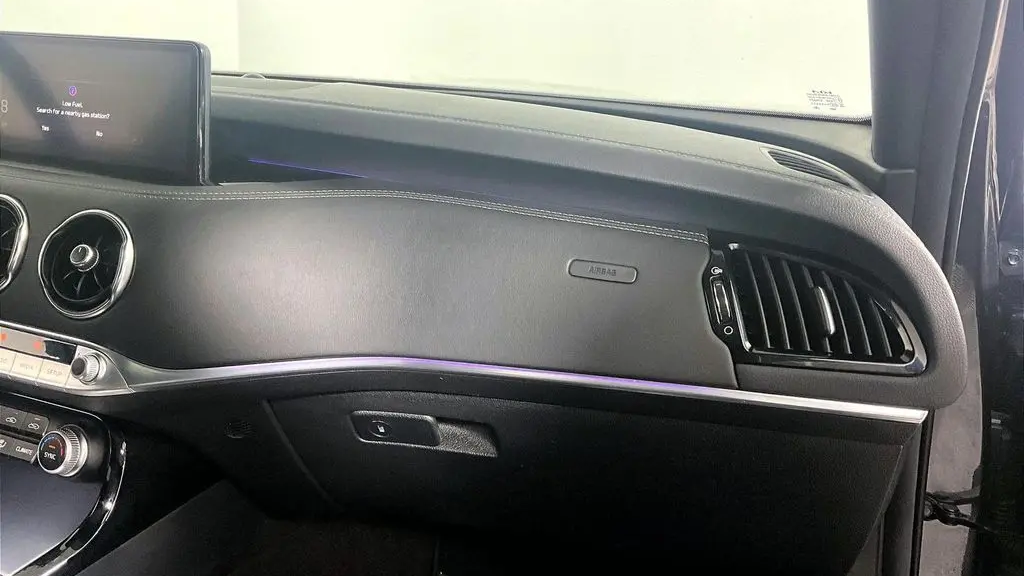 2023 Kia Stinger GT2