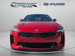 2018 Stinger Thumbnail 3