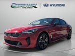 2018 Stinger Thumbnail 4