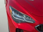 2018 Stinger Thumbnail 10