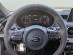 2018 Stinger Thumbnail 31