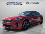 2018 Stinger Thumbnail 4
