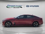 2018 Stinger Thumbnail 5