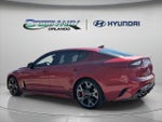 2018 Stinger Thumbnail 6