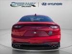 2018 Stinger Thumbnail 7
