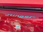 2018 Stinger Thumbnail 13