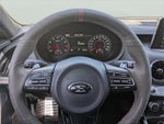 2018 Stinger Thumbnail 31