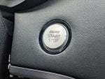 2018 Stinger Thumbnail 34