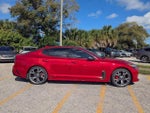 2018 Stinger Thumbnail 4
