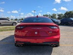 2018 Stinger Thumbnail 6