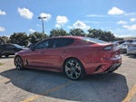2018 Stinger Thumbnail 7