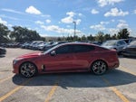 2018 Stinger Thumbnail 9