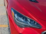 2018 Stinger Thumbnail 10