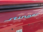 2018 Stinger Thumbnail 13