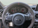 2018 Stinger Thumbnail 31