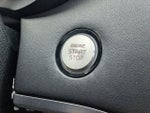2018 Stinger Thumbnail 33