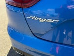 2018 Stinger Thumbnail 5
