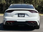 2023 Stinger Thumbnail 5