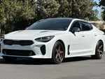 2023 Stinger Thumbnail 8