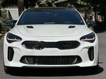2023 Stinger Thumbnail 9