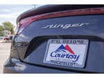 2022 Stinger Thumbnail 26