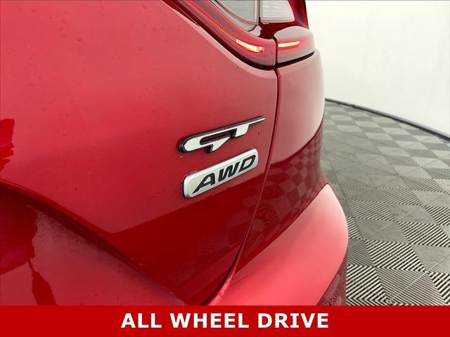 2018 Kia Stinger - $28,314