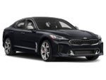 2019 Stinger Thumbnail 6