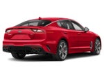 2019 Stinger Thumbnail 3