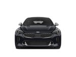 2019 Stinger Thumbnail 4