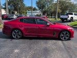 2019 Stinger Thumbnail 3