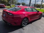 2019 Stinger Thumbnail 4