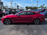 2019 Stinger Thumbnail 7