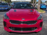 2019 Stinger Thumbnail 9