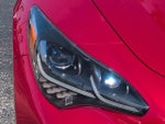2019 Stinger Thumbnail 10